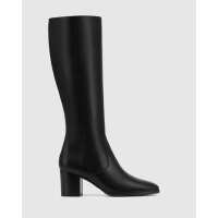 Read Wittner Reviews